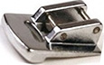 . Janome   200315007